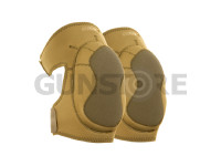 Hellstorm Tactical Neoprene Knee Pad 0