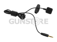 M50 PTT Finger Switch 1