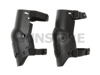Axis Knee Pads 2