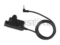 M51 Tactical PTT Motorola Talkabout