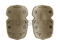 Trust HP Internal Knee Pad 1