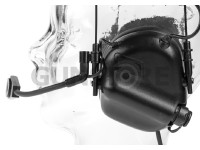 M32 Tactical Communication Hearing Protector 4