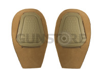 Replacement Knee Pads Predator Pant