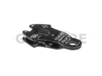 Frog Cable 700.200 2