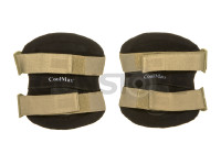 XPD Knee Pads 1