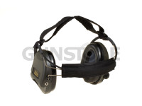 Supreme Pro-X Neckband 1