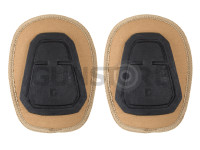 Stalker Mk.III Knee Pad 0