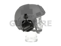 M31H Electronic Hearing Protector FAST 2