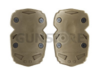 Trust HP Internal Knee Pad 1