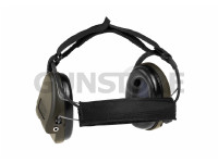 Supreme Pro Neckband 1