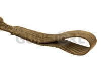 Personal Retention Lanyard 2