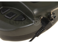Supreme Pro-X Neckband 4