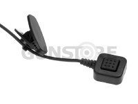 M50 PTT Finger Switch 2