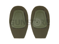 Replacement Knee Pads Predator Pant 0