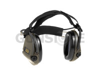 Supreme Pro-X Neckband