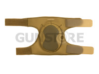 Hellstorm Tactical Neoprene Knee Pad 1
