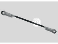JANE Lanyard 60