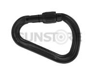 ATTACHE Screw-Lock 0
