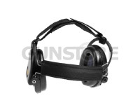 Supreme Pro-X Neckband 1