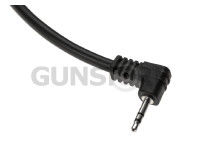 M51 Tactical PTT Motorola Talkabout 4