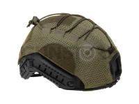 Mohawk Air for Ops Core FAST Ballistic