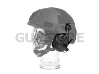 M31H Electronic Hearing Protector FAST 0