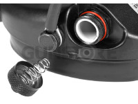 Supreme Pro-X Gel 4