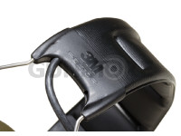 Protac II 4