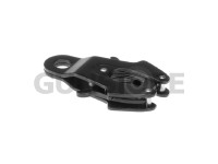 Frog Cable 700.200 3
