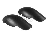 Knee Pad Insert 3