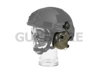 M31H Electronic Hearing Protector FAST