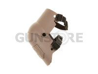 Axis Knee Pads 3