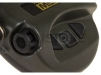 Supreme Pro-X Neckband 2
