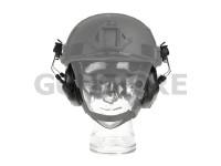 M31H Electronic Hearing Protector FAST 3