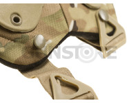 XPD Knee Pads 3
