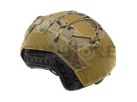 Mohawk Air for Ops Core FAST Ballistic 1