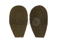 Stalker Mk.III Knee Pad 1