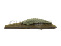 Stalker Mk.III Knee Pad 2