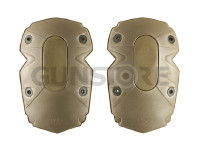 Trust HP Internal Knee Pad 2