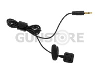 M50 PTT Finger Switch