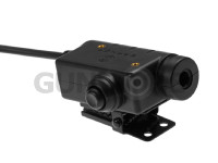M51 Tactical PTT 3.5mm AUX 2