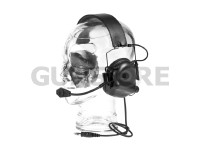 M32 Tactical Communication Hearing Protector 0