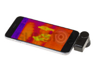 CompactXR iOS 4
