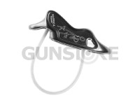 REVERSO 4 Descender 1