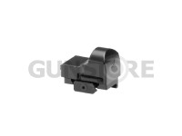 Razor Red Dot 6 MOA 4