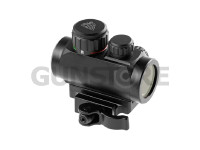2.6 Inch 1x21 Tactical Dot Sight TS 1