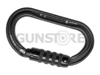 OK Triact-Lock 1