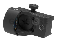 Core Shot Reflex Sight 3