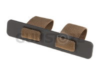 Tourniquet Now! Strap 0