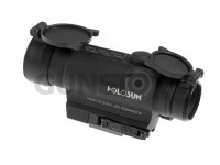 HS401R5 Aiming Module Red Laser 1